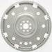 Automatic Transmission Flexplate Pioneer FRA-564