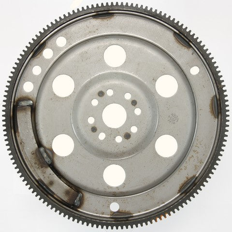 Automatic Transmission Flexplate Pioneer FRA-565