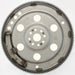 Automatic Transmission Flexplate Pioneer FRA-565