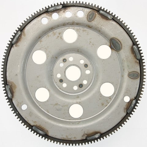 Automatic Transmission Flexplate Pioneer FRA-565