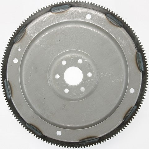 Automatic Transmission Flexplate Pioneer FRA-566