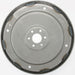 Automatic Transmission Flexplate Pioneer FRA-566