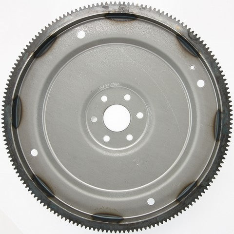Automatic Transmission Flexplate Pioneer FRA-566