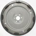 Automatic Transmission Flexplate Pioneer FRA-566