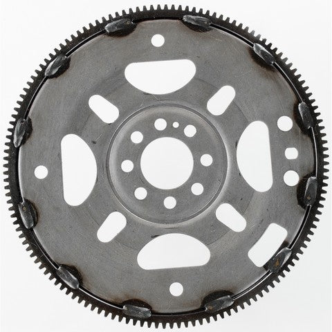 Automatic Transmission Flexplate Pioneer FRA-567