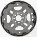 Automatic Transmission Flexplate Pioneer FRA-567