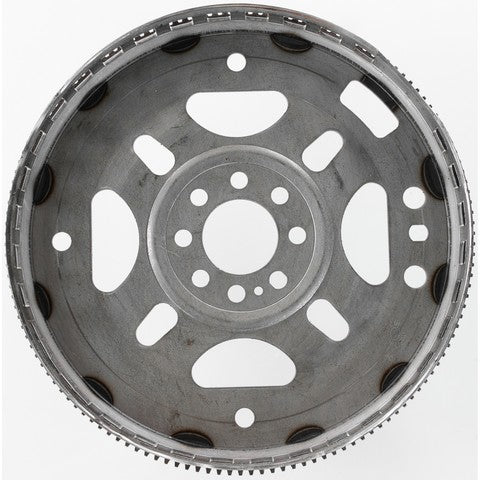 Automatic Transmission Flexplate Pioneer FRA-567