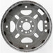 Automatic Transmission Flexplate Pioneer FRA-567
