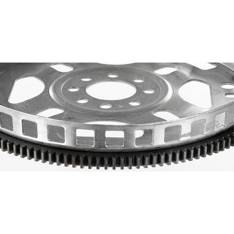 Automatic Transmission Flexplate Pioneer FRA-567