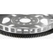 Automatic Transmission Flexplate Pioneer FRA-567