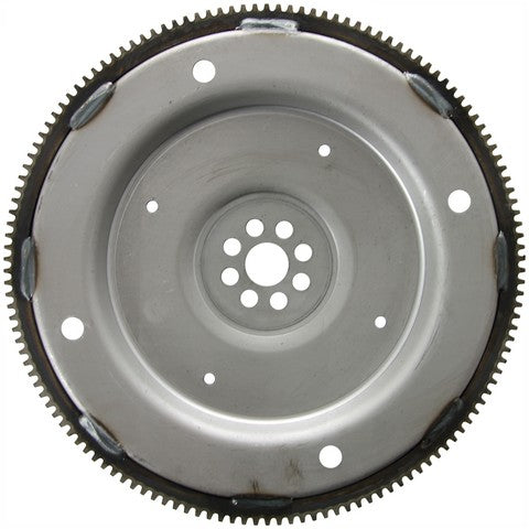Automatic Transmission Flexplate Pioneer FRA-568