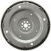Automatic Transmission Flexplate Pioneer FRA-568