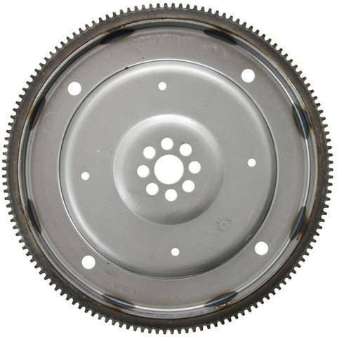 Automatic Transmission Flexplate Pioneer FRA-568