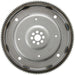 Automatic Transmission Flexplate Pioneer FRA-568