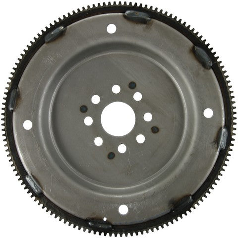Automatic Transmission Flexplate Pioneer FRA-569