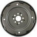 Automatic Transmission Flexplate Pioneer FRA-569