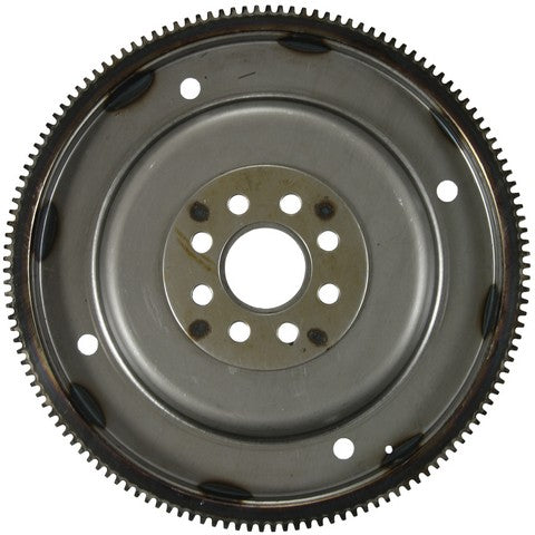 Automatic Transmission Flexplate Pioneer FRA-569