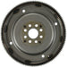Automatic Transmission Flexplate Pioneer FRA-569