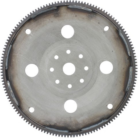Automatic Transmission Flexplate Pioneer FRA-571