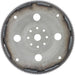 Automatic Transmission Flexplate Pioneer FRA-571