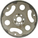 Automatic Transmission Flexplate Pioneer FRA-572