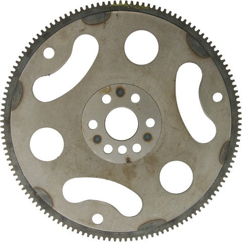Automatic Transmission Flexplate Pioneer FRA-572
