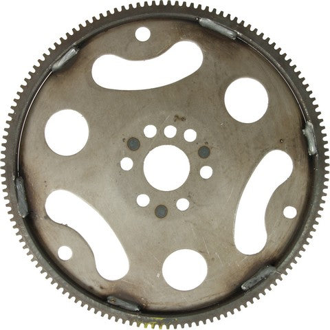 Automatic Transmission Flexplate Pioneer FRA-572
