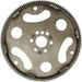 Automatic Transmission Flexplate Pioneer FRA-572