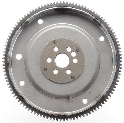 Automatic Transmission Flexplate Pioneer FRA-573
