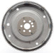 Automatic Transmission Flexplate Pioneer FRA-573