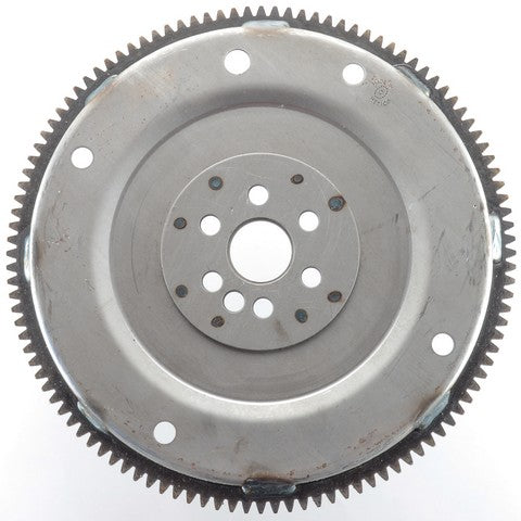 Automatic Transmission Flexplate Pioneer FRA-573