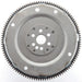 Automatic Transmission Flexplate Pioneer FRA-573
