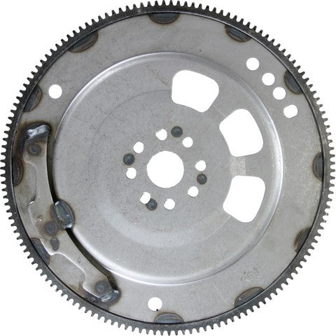 Automatic Transmission Flexplate Pioneer FRA-574