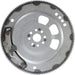 Automatic Transmission Flexplate Pioneer FRA-574