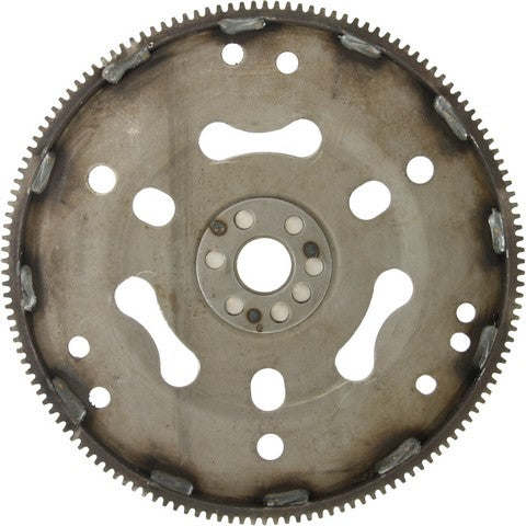 Automatic Transmission Flexplate Pioneer FRA-575
