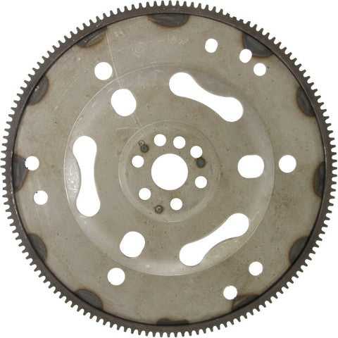 Automatic Transmission Flexplate Pioneer FRA-575