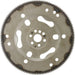 Automatic Transmission Flexplate Pioneer FRA-575