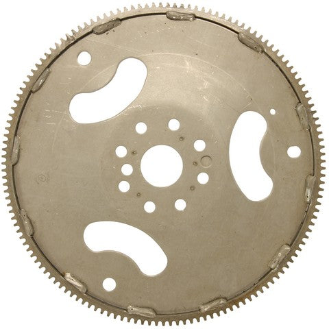Automatic Transmission Flexplate Pioneer FRA-578