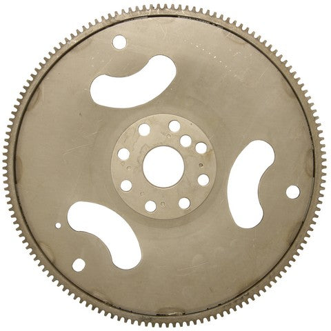 Automatic Transmission Flexplate Pioneer FRA-578