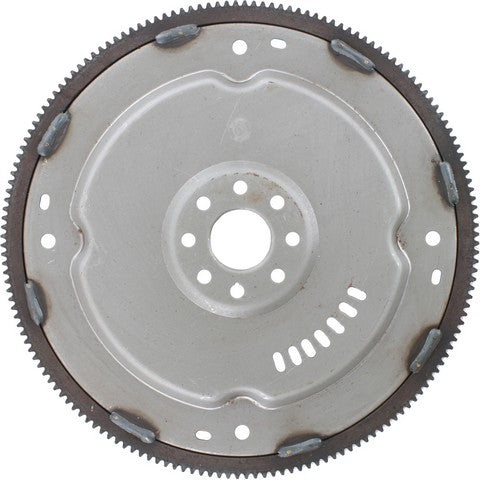 Automatic Transmission Flexplate Pioneer FRA-579