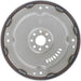 Automatic Transmission Flexplate Pioneer FRA-579
