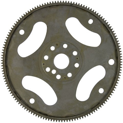 Automatic Transmission Flexplate Pioneer FRA-582