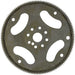Automatic Transmission Flexplate Pioneer FRA-582