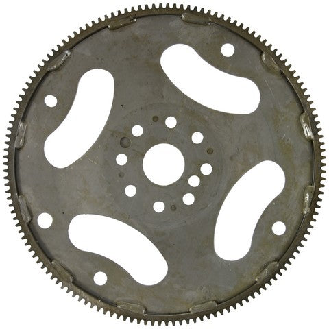 Automatic Transmission Flexplate Pioneer FRA-582