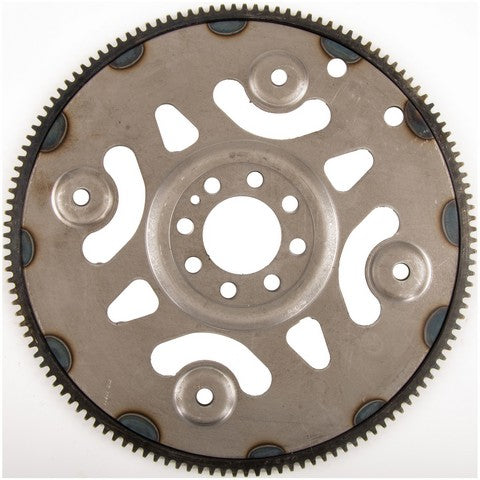 Automatic Transmission Flexplate Pioneer FRA-584