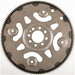Automatic Transmission Flexplate Pioneer FRA-584