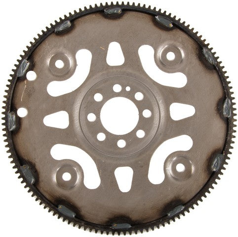 Automatic Transmission Flexplate Pioneer FRA-584