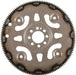 Automatic Transmission Flexplate Pioneer FRA-584