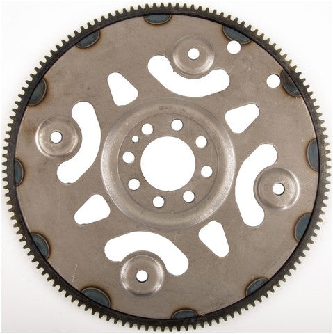 Automatic Transmission Flexplate Pioneer FRA-584