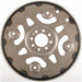 Automatic Transmission Flexplate Pioneer FRA-584
